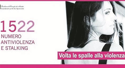 Rinviato a giudizio per revenge porn pedopornografia e minacce alla moglie Ti sfregio così