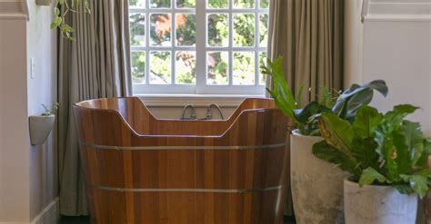 Sugest Es De Hot Is De Luxo Em Campos Do Jord O At De Desconto Cupom Exclusivo Da