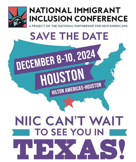 NIIC - New American Dreams (@niicimmigrantinclusion) • Instagram photos