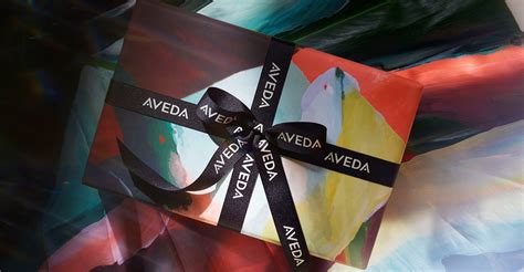Homepage | Aveda United Kingdom E-Commerce Site