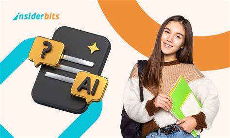 turn pdfs  webpages  study notes  ai