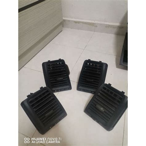 Honda Accord Sda Aircond Outlet Shopee Malaysia