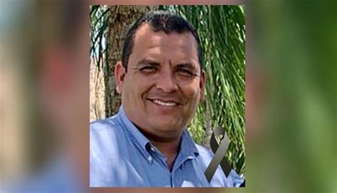 Asesinan a agente de la AMIC en Ciudad Obregón Uniradio Informa