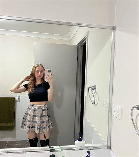 If You Saw Me Would You Think I Was Gay R Lesbianfashionadvice