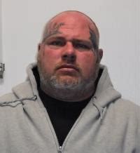 Billy Roy Jones Sex Offender In Red Bluff CA CA M