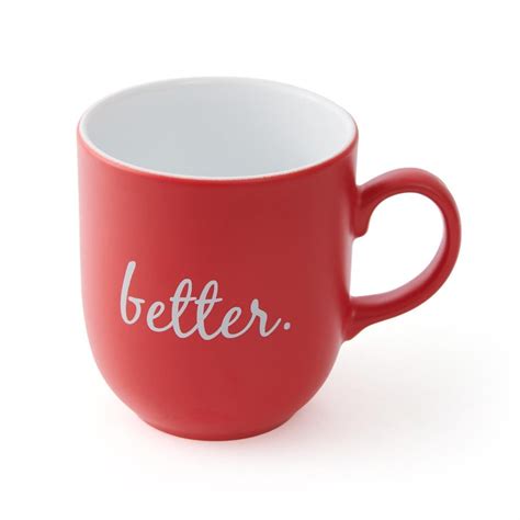 Rakle Better Together 3'lü Hediye Seti - Renkli