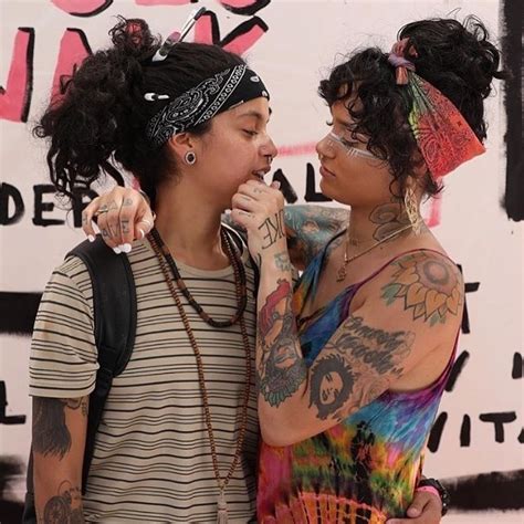 Kehlani And Her Gf Kehlani Girlfriend Goals Cute Lesbian Couples