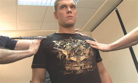 The Casting Room Hot Guys Butt Page LPSG