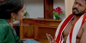 Malyalam Sex Pill S E P Tnaflix