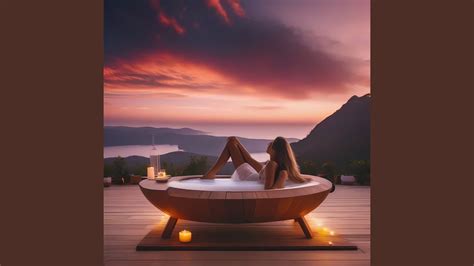 Music For Hot Sex YouTube