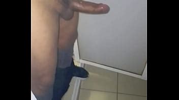 Gerry Valle Real G Vergon mi amigo hetero me preña y se la mamo cada que podemos XVIDEOS