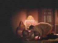 Naked Annaleigh Ashford In Masters Of Sex