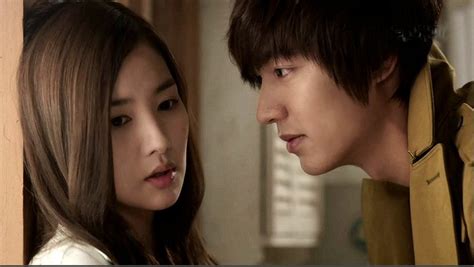 City Hunter 2011 Korean Drama Review Lee Min Ho