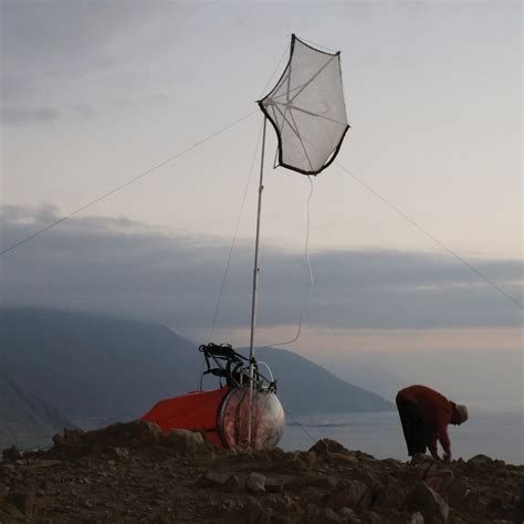 Karim Rashid S Sex Shop Interior Satisfies Primal Desire