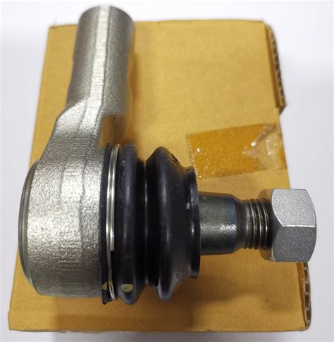 Isuzu Tie Rod End For Isuzu Mu X L L Lazada Ph