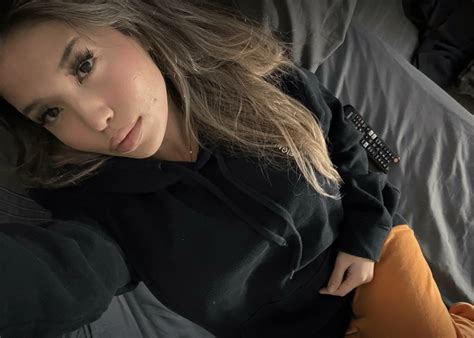 lazy sundayyy : u/babyakira