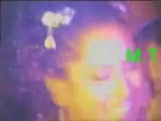 Bangladeshi Hot Gorom Masala Song 23 Softcore Porn XHamster