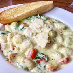 THE NAKED OLIVE 82 Photos 93 Reviews Kennett Square Pennsylvania Mediterranean