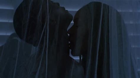 Nude Video Celebs Angela Bassett Sexy How Stella Got Her Groove Back 1998