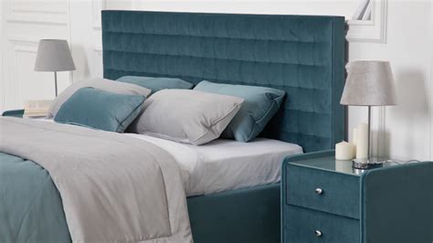 Аскона кровать двуспальная (50 фото) - красивые картинки и HD фото