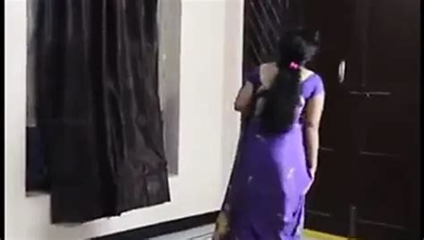 Free Indian Aunty Romance Porn Videos XHamster