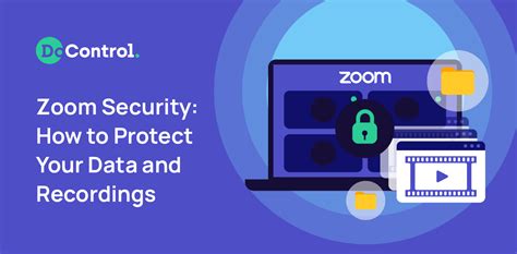 The Complete Guide to Zoom PNP Room Security Best Practices. - ynh9fb9
