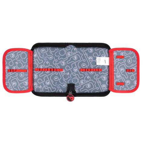 Hot Wheels Iskolat Ska Szett Speed Club Iskolat Ska Ruh Z