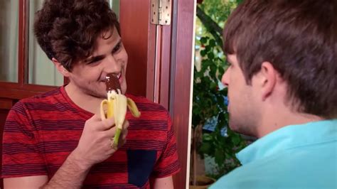 БИТВА ЕДЫ Х | SMOSH | - YouTube