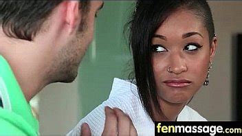 Massage And Gorgeous Passionate Sex 15 XNXX