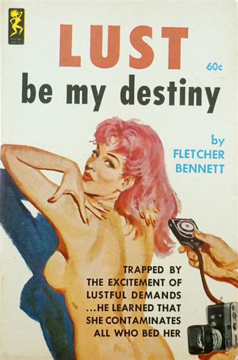 Naked Atelier Tumblr Tumbex