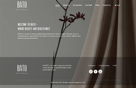 bato raw code developers rcd