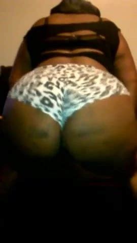 Twerkin My Ass For Amateur Amateur Porn XHamster