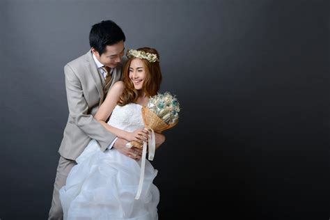 Jangan lewatkan kesempatan isitmewa untuk Anda dari Aston Pasteur Hotel