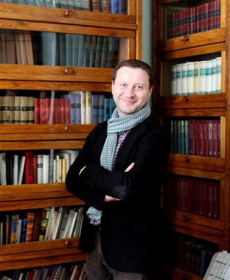 Янович Павел Александрович – Персоналии – Белорусский национальный ...