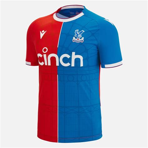 France New Kit 202324 Guaranteed Authentic