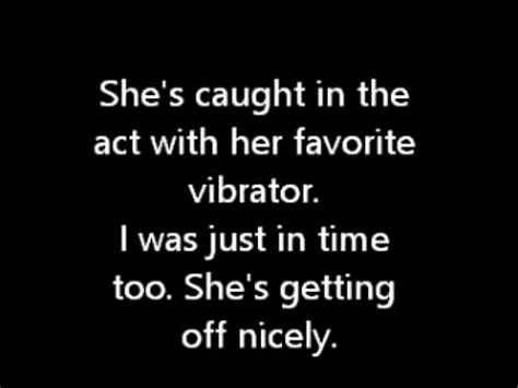 Pillado En El Acto XVIDEOS