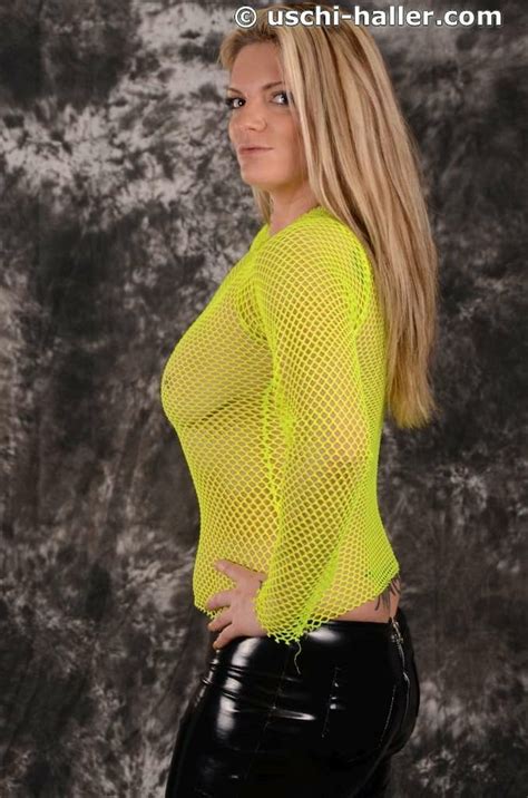 Photo Shooting With MILF Arabella May Pics XHamster