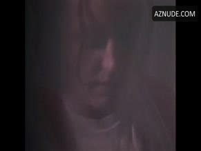 STINKING HEAVEN NUDE SCENES AZNude