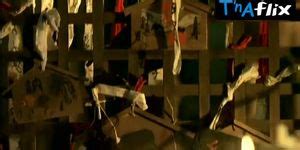 Fake Kitagawa Keiko Porn Videos