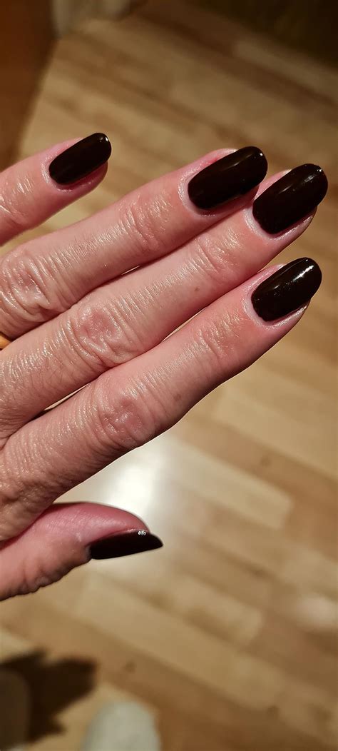 Cnd Shellac Luxe Nail Polish Nude Knickers Ml Pack Of Amazon Co Uk Beauty