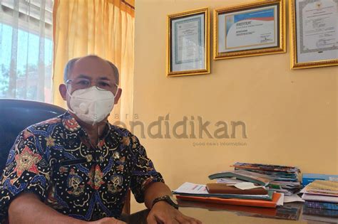 Sma Negeri Ploso Pembelajaran Di Saat Pandemi Kedepankan Kreasi