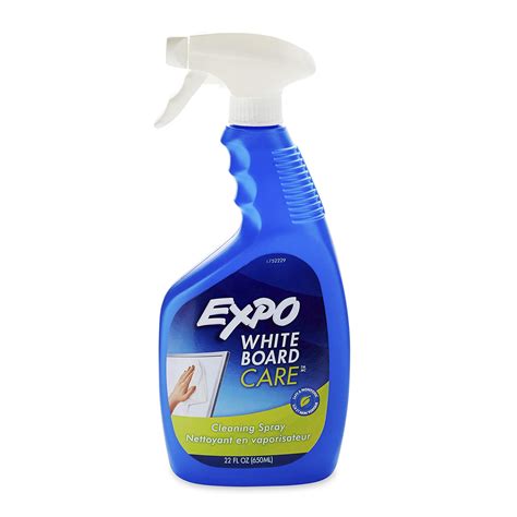 Hillyard Chalkboard And Whiteboard Cleaner Sds At Anthony James Blog
