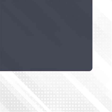 fourth learning  linkedin gofourth iteducation techcareer