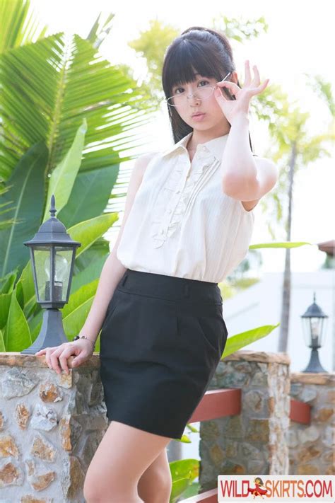 kurita emi kurita emi くりえみ 𝐤𝐮𝐫𝐢𝐞𝐦𝐢 nude Instagram leaked photo