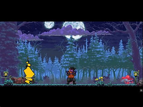 Kincaid Juego Hentai PornPlay Seleccionado Por Los Fans Ep Follada Por Una Enorme Polla