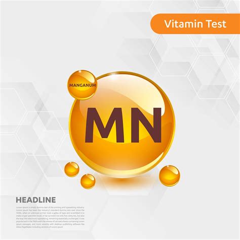 Vitamin MN sun icon collection set, body cholecalciferol. golden drop ...
