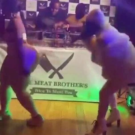 Segos Pumpkin Mature Blacked HD Porn Video E2 XHamster XHamster