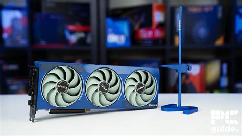 Best GPU for 1440p in 2025 - our top picks for 144Hz and 240Hz gaming ...