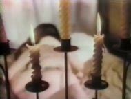 Naked Unknown Latina In La Tigresa