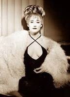 Ann Magnuson Nude Aznude